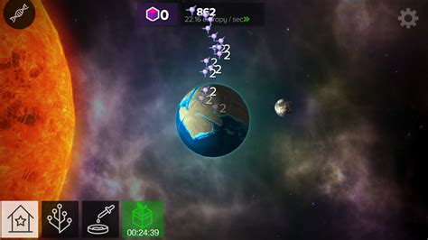 evolution game steam|Cell to Singularity .